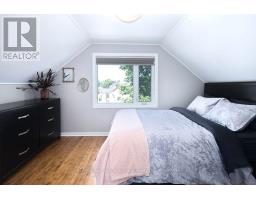 495 Maple Street, Collingwood, ON L9Y2S6 Photo 28