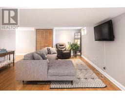 495 Maple Street, Collingwood, ON L9Y2S6 Photo 30