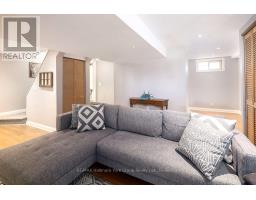 495 Maple Street, Collingwood, ON L9Y2S6 Photo 31