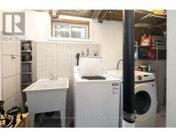 495 Maple Street, Collingwood, ON L9Y2S6 Photo 32
