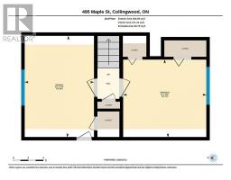 495 Maple Street, Collingwood, ON L9Y2S6 Photo 34