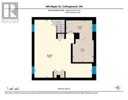 495 Maple Street, Collingwood, ON L9Y2S6 Photo 35
