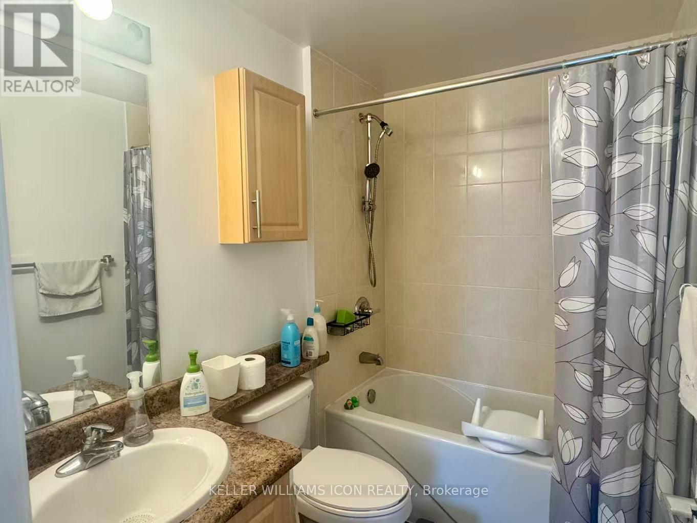2 Bed, 2 Bath Apartment for Rent in Ottawa – 901 – 234 RIDEAU STREET, Ottawa – MLS# X13629458 - Image 16
