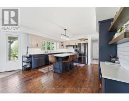 Bathroom - 176 Mcfarlin Drive, West Grey, ON N0G2L0 Photo 11