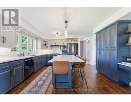 Office - 176 Mcfarlin Drive, West Grey, ON N0G2L0 Photo 12