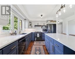Dining room - 176 Mcfarlin Drive, West Grey, ON N0G2L0 Photo 13
