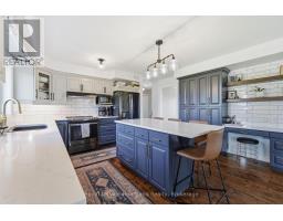 Foyer - 176 Mcfarlin Drive, West Grey, ON N0G2L0 Photo 14