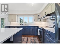 Mud room - 176 Mcfarlin Drive, West Grey, ON N0G2L0 Photo 15