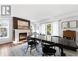 Bathroom - 176 Mcfarlin Drive, West Grey, ON N0G2L0 Photo 16