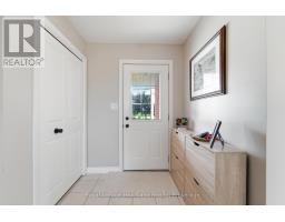 Bedroom - 176 Mcfarlin Drive, West Grey, ON N0G2L0 Photo 18