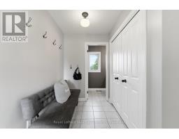 176 Mcfarlin Drive, West Grey, ON N0G2L0 Photo 19