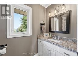 176 Mcfarlin Drive, West Grey, ON N0G2L0 Photo 20