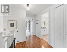 176 Mcfarlin Drive, West Grey, ON N0G2L0 Photo 21