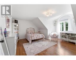 176 Mcfarlin Drive, West Grey, ON N0G2L0 Photo 22