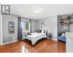 176 Mcfarlin Drive, West Grey, ON N0G2L0 Photo 24