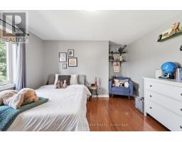 176 Mcfarlin Drive, West Grey, ON N0G2L0 Photo 25