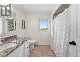 176 Mcfarlin Drive, West Grey, ON N0G2L0 Photo 26
