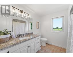 176 Mcfarlin Drive, West Grey, ON N0G2L0 Photo 27