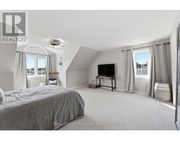176 Mcfarlin Drive, West Grey, ON N0G2L0 Photo 28