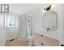 176 Mcfarlin Drive, West Grey, ON N0G2L0 Photo 30