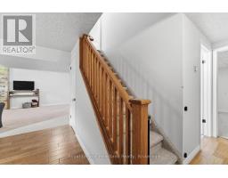 176 Mcfarlin Drive, West Grey, ON N0G2L0 Photo 31