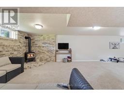 176 Mcfarlin Drive, West Grey, ON N0G2L0 Photo 33