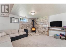 176 Mcfarlin Drive, West Grey, ON N0G2L0 Photo 34
