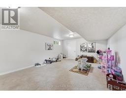 176 Mcfarlin Drive, West Grey, ON N0G2L0 Photo 35