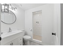 176 Mcfarlin Drive, West Grey, ON N0G2L0 Photo 36