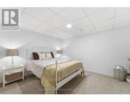 176 Mcfarlin Drive, West Grey, ON N0G2L0 Photo 37