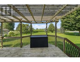 176 Mcfarlin Drive, West Grey, ON N0G2L0 Photo 38