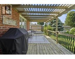 176 Mcfarlin Drive, West Grey, ON N0G2L0 Photo 39