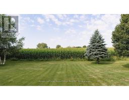 176 Mcfarlin Drive, West Grey, ON N0G2L0 Photo 40