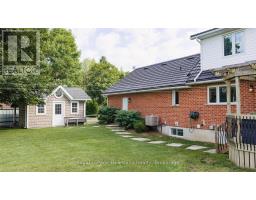 176 Mcfarlin Drive, West Grey, ON N0G2L0 Photo 41