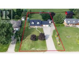 176 Mcfarlin Drive, West Grey, ON N0G2L0 Photo 42