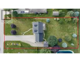176 Mcfarlin Drive, West Grey, ON N0G2L0 Photo 43