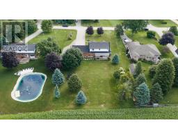 176 Mcfarlin Drive, West Grey, ON N0G2L0 Photo 44