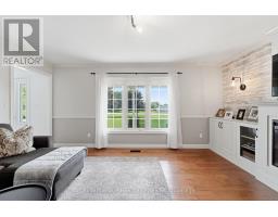 Recreational, Games room - 176 Mcfarlin Drive, West Grey, ON N0G2L0 Photo 6