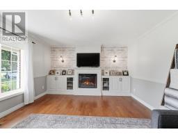 Recreational, Games room - 176 Mcfarlin Drive, West Grey, ON N0G2L0 Photo 7