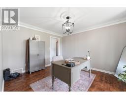 Other - 176 Mcfarlin Drive, West Grey, ON N0G2L0 Photo 8