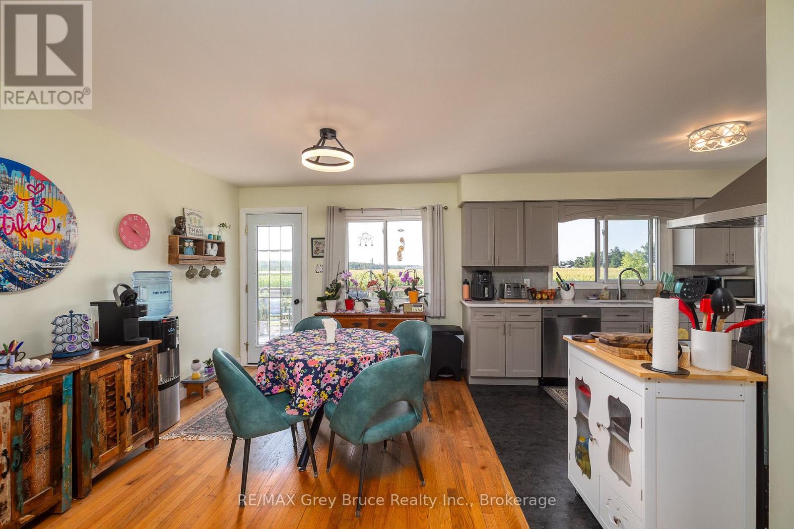 404248 CONCESSION 20 ROAD - 10