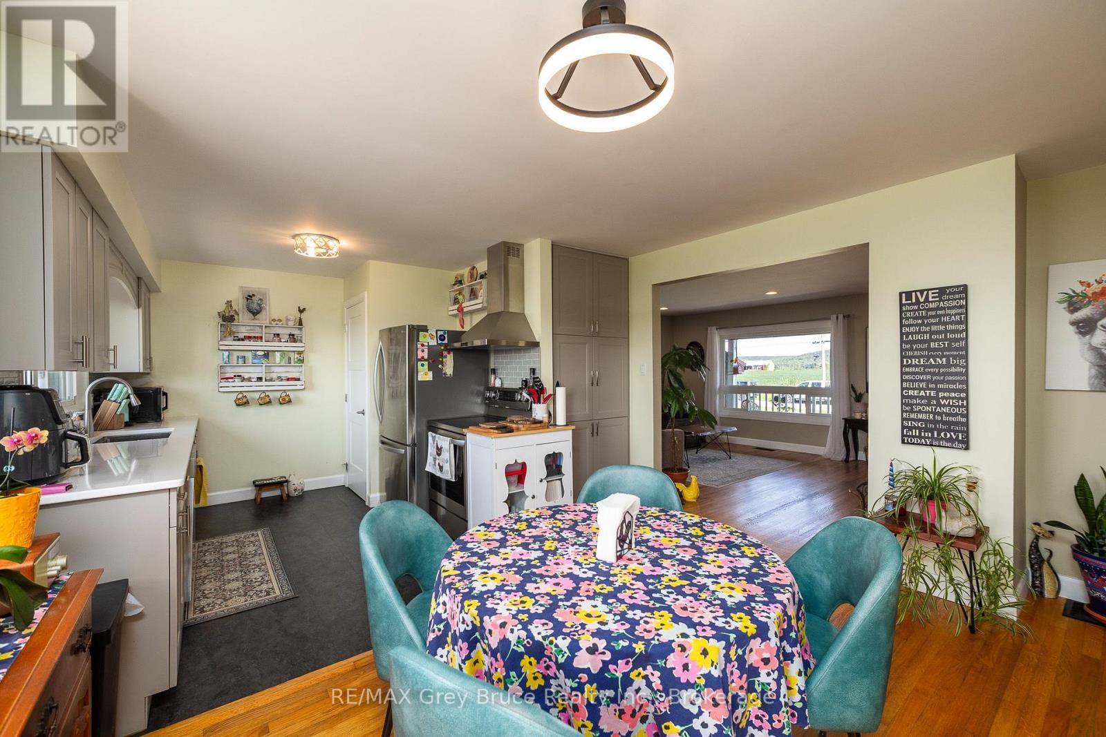 404248 CONCESSION 20 ROAD - Image 11