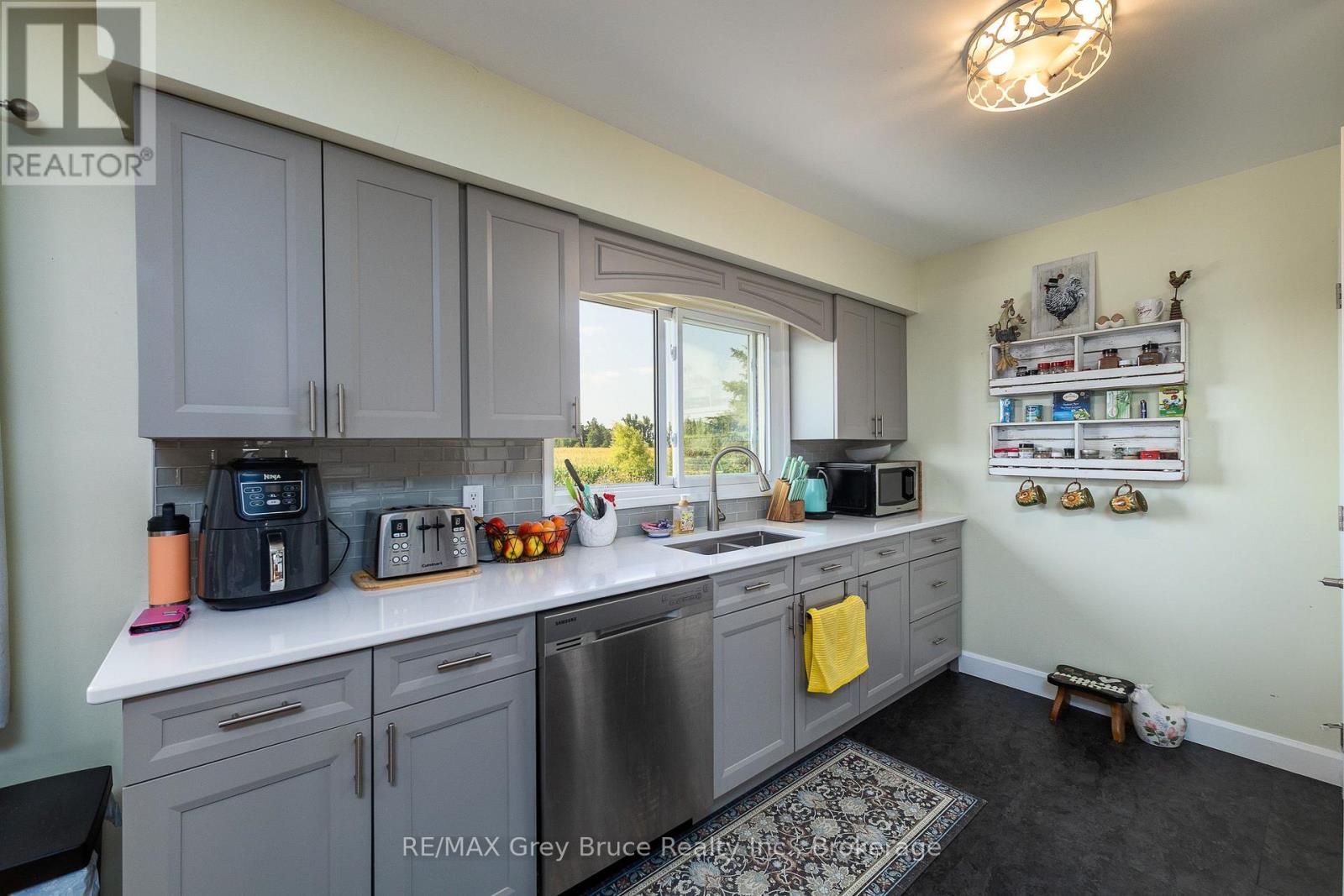 404248 CONCESSION 20 ROAD - Image 14