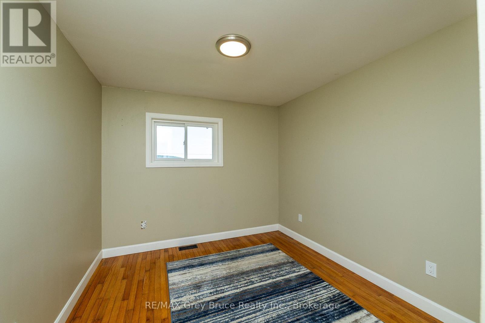 404248 CONCESSION 20 ROAD - 18