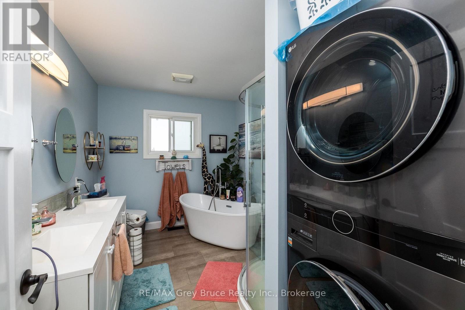 404248 CONCESSION 20 ROAD - 23