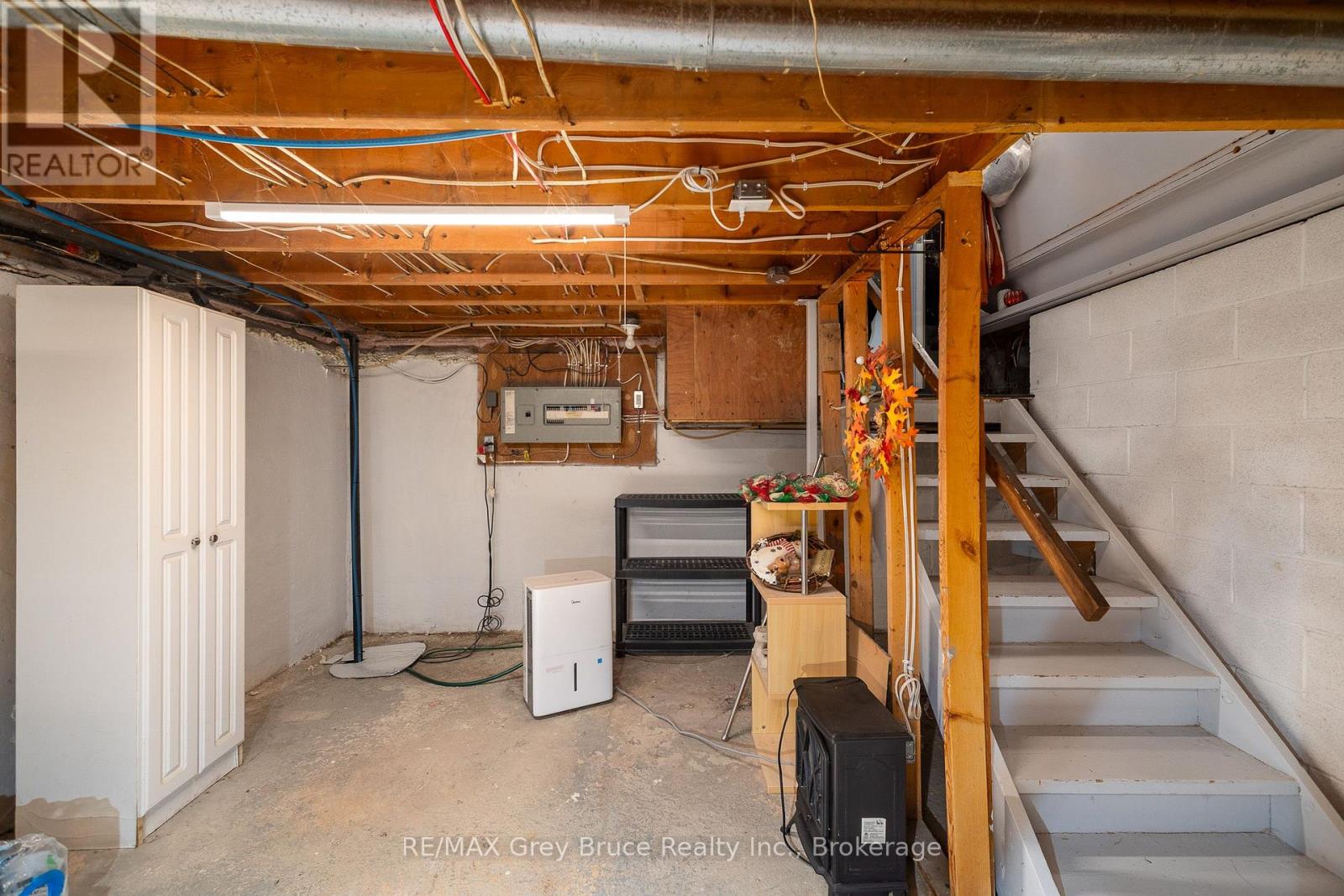 404248 CONCESSION 20 ROAD - Image 24