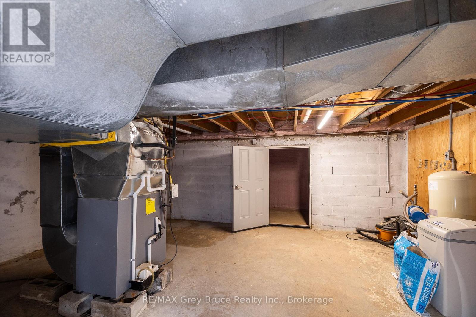 404248 CONCESSION 20 ROAD - Image 26