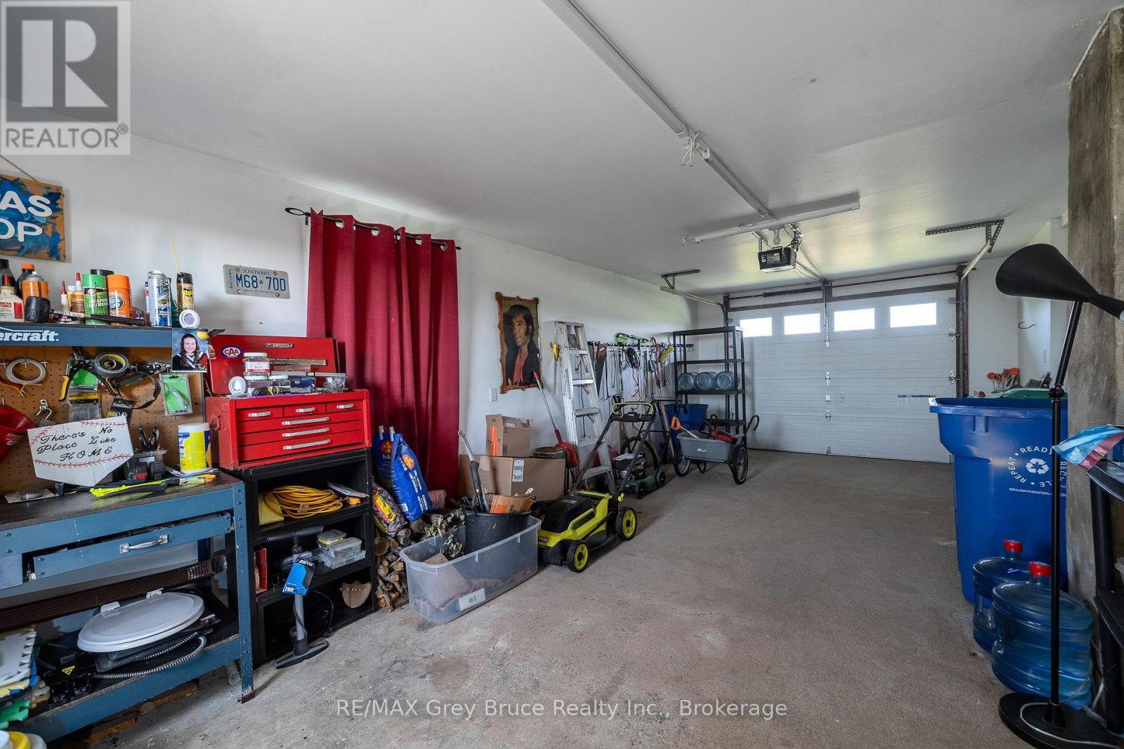 404248 CONCESSION 20 ROAD - Image 29