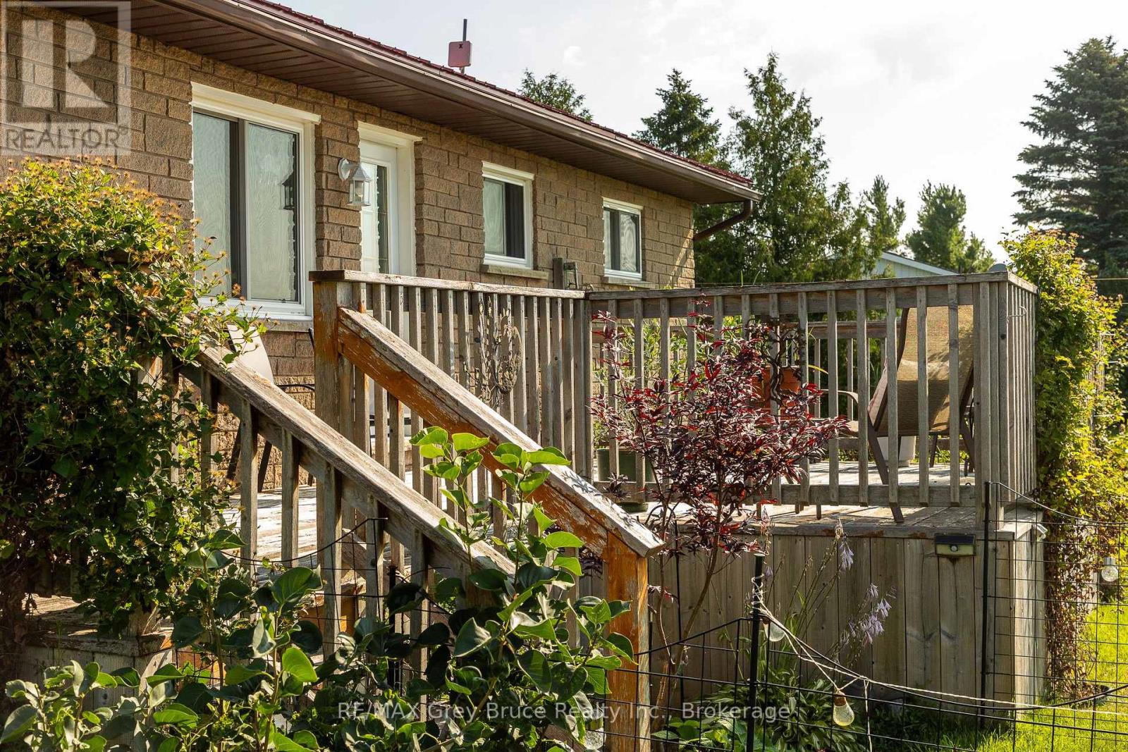404248 CONCESSION 20 ROAD - Image 31