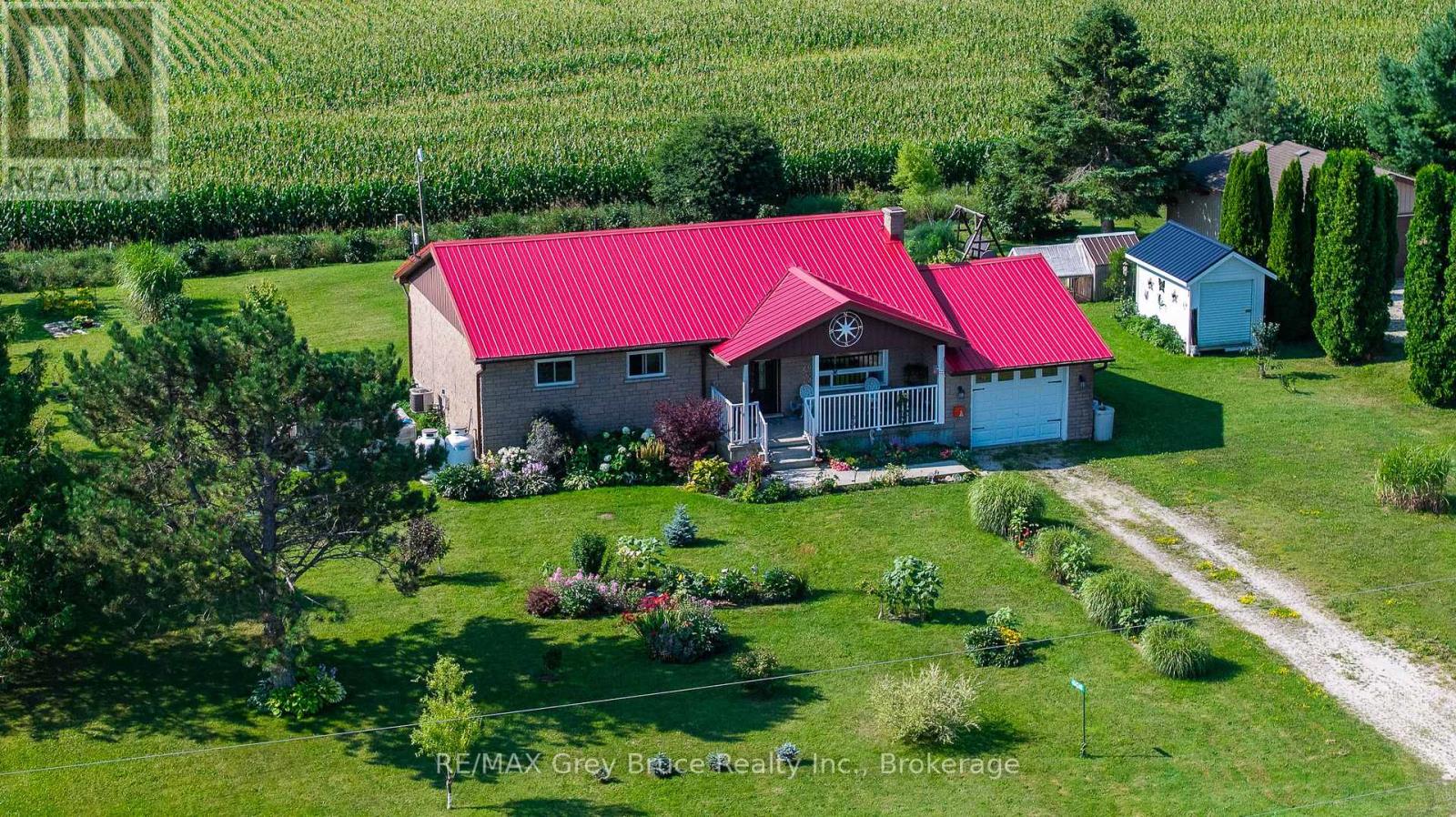 404248 CONCESSION 20 ROAD - 44